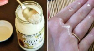 32 najlepších spôsobov, ako využiť kokosový olej na vaše telo, vlasy a celkové zdravie! Zázračná látka