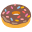 🍩