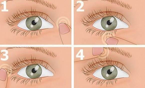 Očné choroby, ktoré nepoznáme, ale neoplatí sa ich podceňovať.