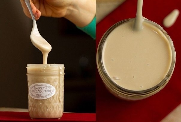 Recept na domáce Salko, stačia 3 ingrediencie a 15 minút vášho drahocenného času