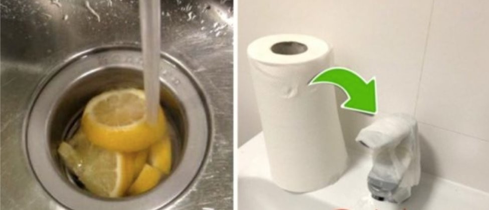 Geniálne vychytávky, ktoré takmer nič nestoja. Kto ich pozná, ušetrí čas aj peniaze pri upratovaní domácnosti