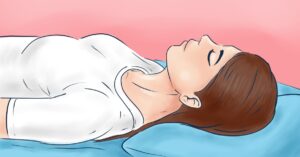 Chcete zaspať za 2 minúty? Trik, ktorý sa používa v americkej armáde, sa naučíte rýchlo aj vy