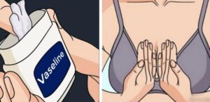 10 úžasných tipov na krásu, ktoré by každá žena mala vedieť