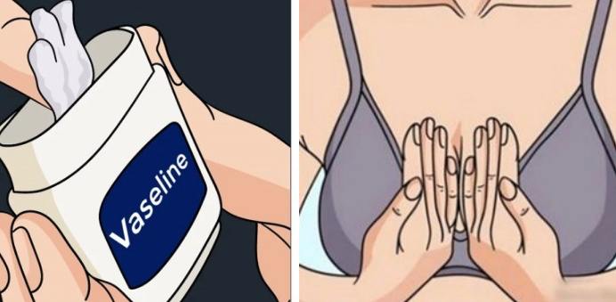 10 úžasných tipov na krásu, ktoré by každá žena mala vedieť