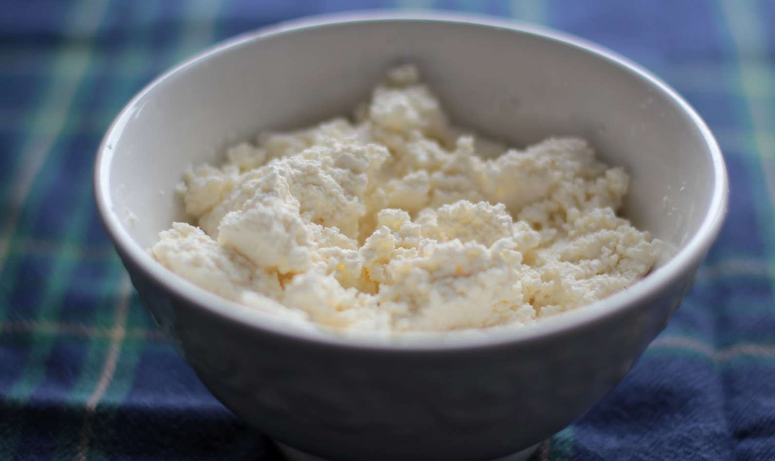 Možno to bude znieť bláznivo, ale ak si dáte tieto 2 lyžičky pred spaním, začnete ihneď chudnúť