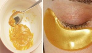 Lekári tomu nerozumejú! Ukazuje sa, že vrásky zmiznú navždy, ak ráno urobíte toto.