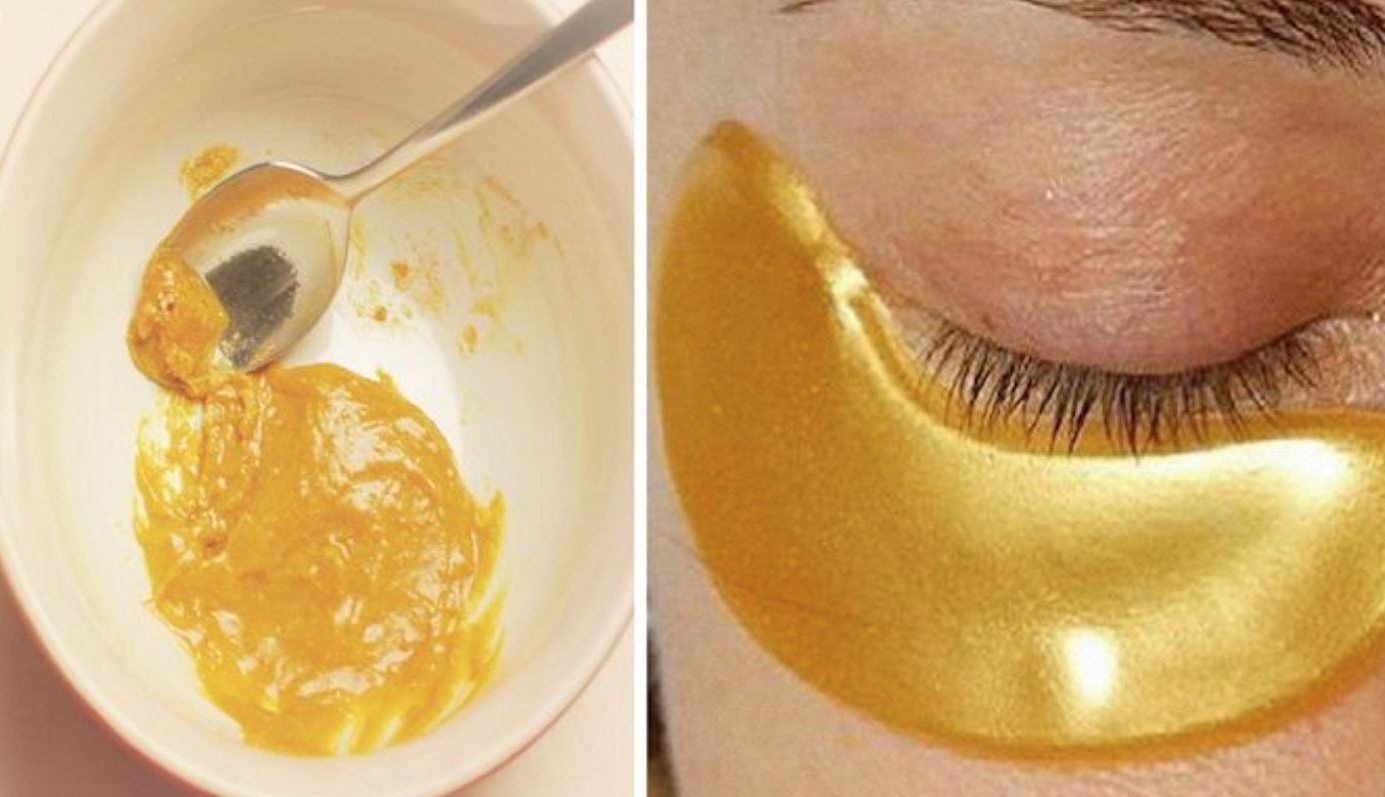 Lekári tomu nerozumejú! Ukazuje sa, že vrásky zmiznú navždy, ak ráno urobíte toto.