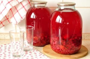 Ak vás trápi porucha alebo zápal štítnej žľazy, pite tento nápoj raz týždenne!