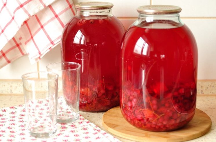 Ak vás trápi porucha alebo zápal štítnej žľazy, pite tento nápoj raz týždenne!