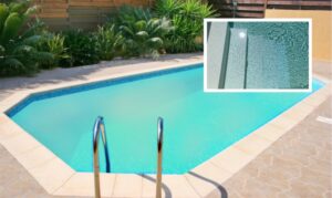 Toto radím každému, kto má zakalenú vodu v bazéne: Zabudnite na chémiu, pomôže tento domáci trik!