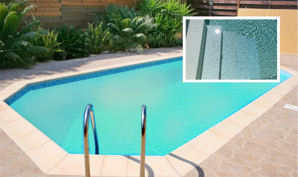 Toto radím každému, kto má zakalenú vodu v bazéne: Zabudnite na chémiu, pomôže tento domáci trik!