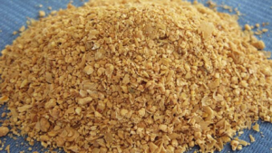 Otruby jako přírodní čistič střev: Podpoří trávení, zdraví i hubnutí