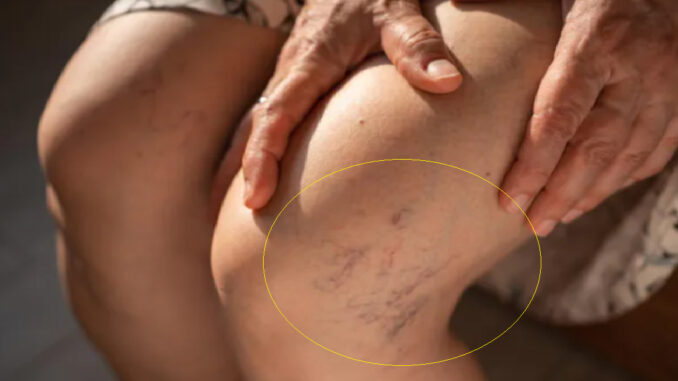 Kostival lekársky: prírodný pomocník na kŕčové žily a regeneráciu žíl