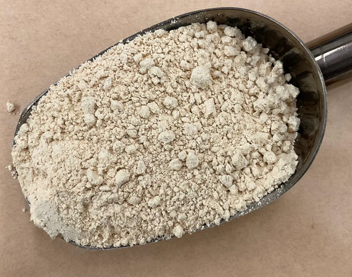 Proskurník lékařský