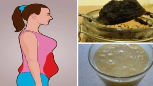 Káva, která spaluje tuky