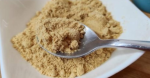 Přírodní lék na bolesti kloubů