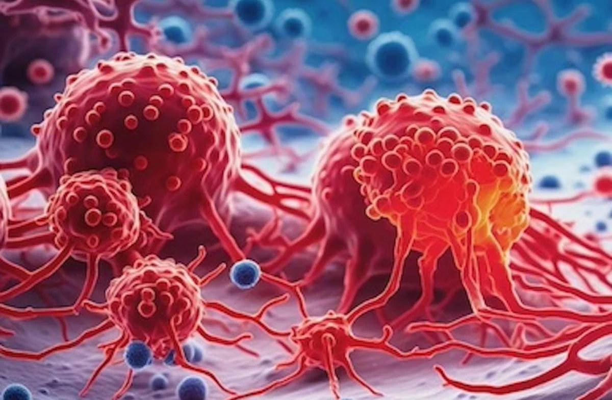 Skutečný příběh