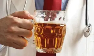 pivo