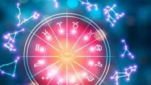 4 znamenia čaká výnimočné obdobie: vzácny astrologický jav pocítia až 13-krát! Ktoré znamenia sa majú na čo tešiť?