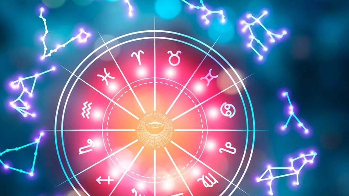 4 znamenia čaká výnimočné obdobie: vzácny astrologický jav pocítia až 13-krát! Ktoré znamenia sa majú na čo tešiť?