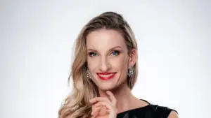 Adela Vinczeová: keď sa Viktor vzdal sna, zavolali nám s druhým dieťaťom! Čo prezradila o tehotenstve a adopcii?