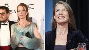 Anna Polívková o tajnom manželstve s Talianom: ako nám to (ne)funguje! Prezradila, čo by ste od ich vzťahu nečakali