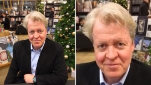 Brat Diany (†36) prehovoril po 30 rokoch: pravdu o jej smrti tajil skoro celý život! Čo Earl Spencer konečne priznal?