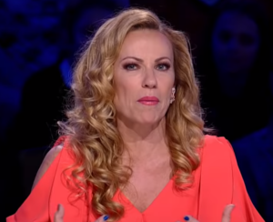 Diana Mórová po rokoch prehovorila o diagnóze syna Quida: Je iný, má svoj vlastný svet