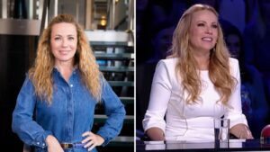Diana Mórová po rokoch prehovorila o synovi Quidovi: Je iný, má svoj vlastný svet! Čo prezradila o jeho diagnóze?