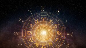 Horoskop na víkend: jeseň rozhýbala hviezdy – komu pomohla a koho prekvapí?
