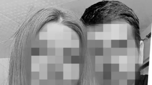 Katkin manžel Tomáš († 28) neprežil náraz do kamióna: zdrvujúca spoveď mladej vdovy, ktorá zostala sama!