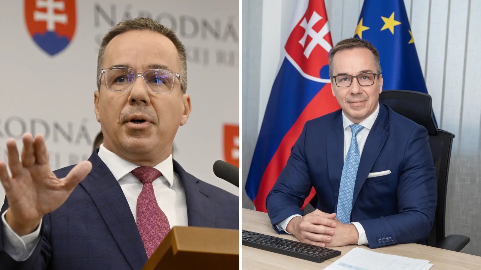 Kočíkovné 1 000 eur, výživné 135 eur: Minister Tomáš odhaľuje veľké zmeny pre rodiny! Kedy to začne platiť a koho sa to týka?