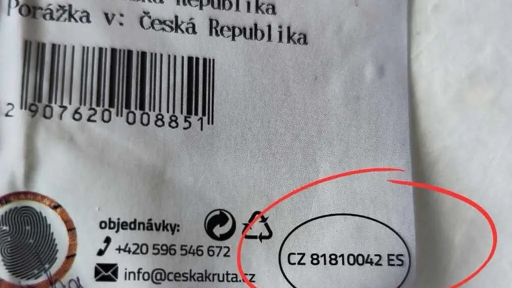 Kupujete mleté mäso? Jeden údaj na obale by ste mali skontrolovať ako prvý! Experti prezradili, čo to číslo skutočne odhalí
