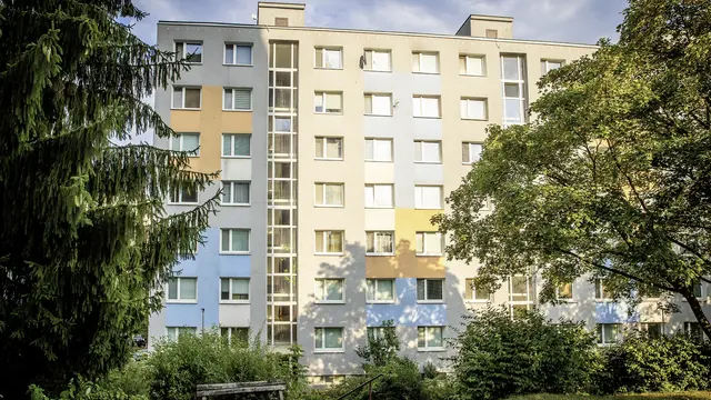 Nájomníci zničili byt: po odchode nechali exkrementy na stenách a úplnú spúšť! Čo čaká majiteľku teraz?