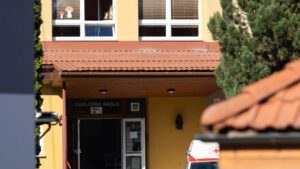 Obetí útoku v Staškove bola učiteľka Božena: roky bojovala s chorobou, milovali ju žiaci!