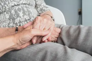 Rodičovský dôchodok: druhá veľká skupina seniorov dostane peniaze v týchto dňoch