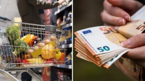 Rodičovský dôchodok: druhá vlna sa končí, kto ešte nedostal peniaze?! Táto skupina stále čaká a tu je dôvod, prečo!