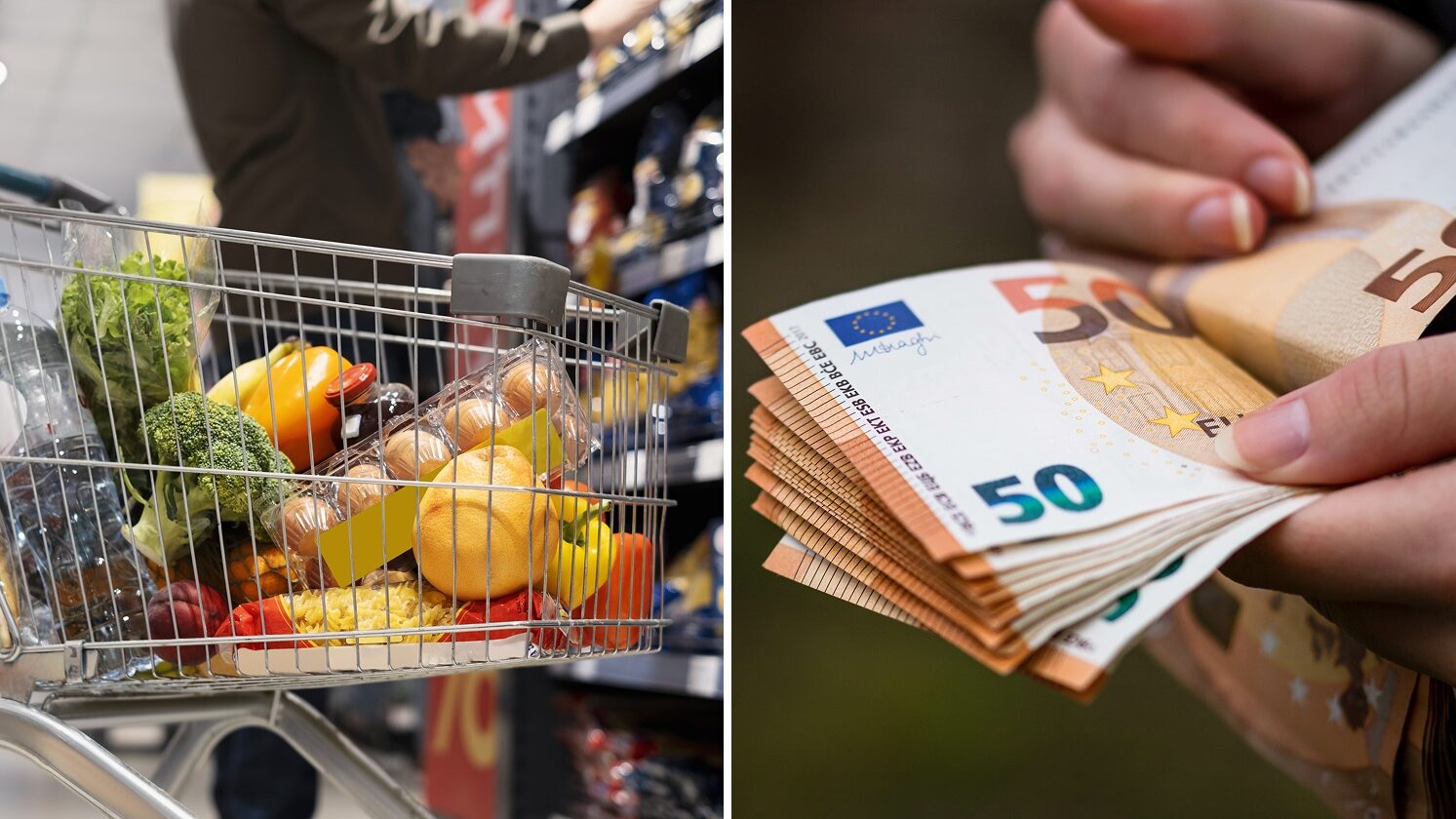 Rodičovský dôchodok: druhá vlna sa končí, kto ešte nedostal peniaze?! Táto skupina stále čaká a tu je dôvod, prečo!