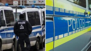 Ruskí špióni GRU pôsobili zo Slovenska a plánovali útok pri Prešove: zadržali ich v Nemecku! Čo odhalilo vyšetrovanie?