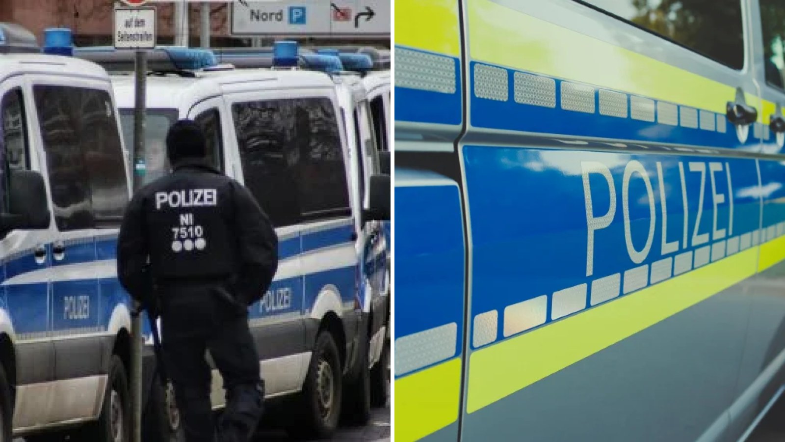 Ruskí špióni GRU pôsobili zo Slovenska a plánovali útok pri Prešove: zadržali ich v Nemecku! Čo odhalilo vyšetrovanie?