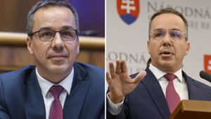 Seniori sa dočkajú zmien: príspevok na odkázanosť stúpne nad 1 000 eur! Kto dostane viac a od kedy to platí?