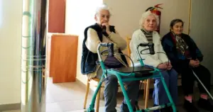 Sociálna poisťovňa prepočítala dôchodky 122-tisíc ľuďom: niektorí si polepšili o 400 eur mesačne