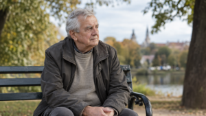 Valorizácia dôchodkov 2027: o koľko si prilepšia seniori a kto dostane viac?