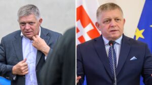 Vláda zasiahla proti drahým palivám: od októbra lacnejšie vlaky aj autobusy! Koľko konkrétne ušetríte na cestovnom?