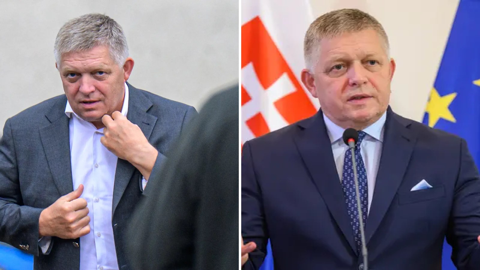 Vláda zasiahla proti drahým palivám: od októbra lacnejšie vlaky aj autobusy! Koľko konkrétne ušetríte na cestovnom?