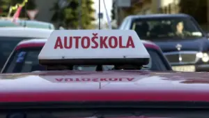 Vodičský preukaz na Slovensku bude ťažšie získať: nové pravidlá menia celý proces