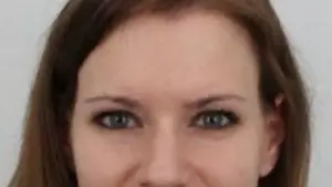 Záhadné zmiznutie Janky: tri scenáre, čo sa mohlo stať, a prečo bola aktívna na sociálnych sieťach! Polícia pátra a rodina je zúfalá!
