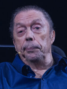 Zomrel herec Tim Curry: hviezda Rocky Horror Picture Show mala 80 rokov
