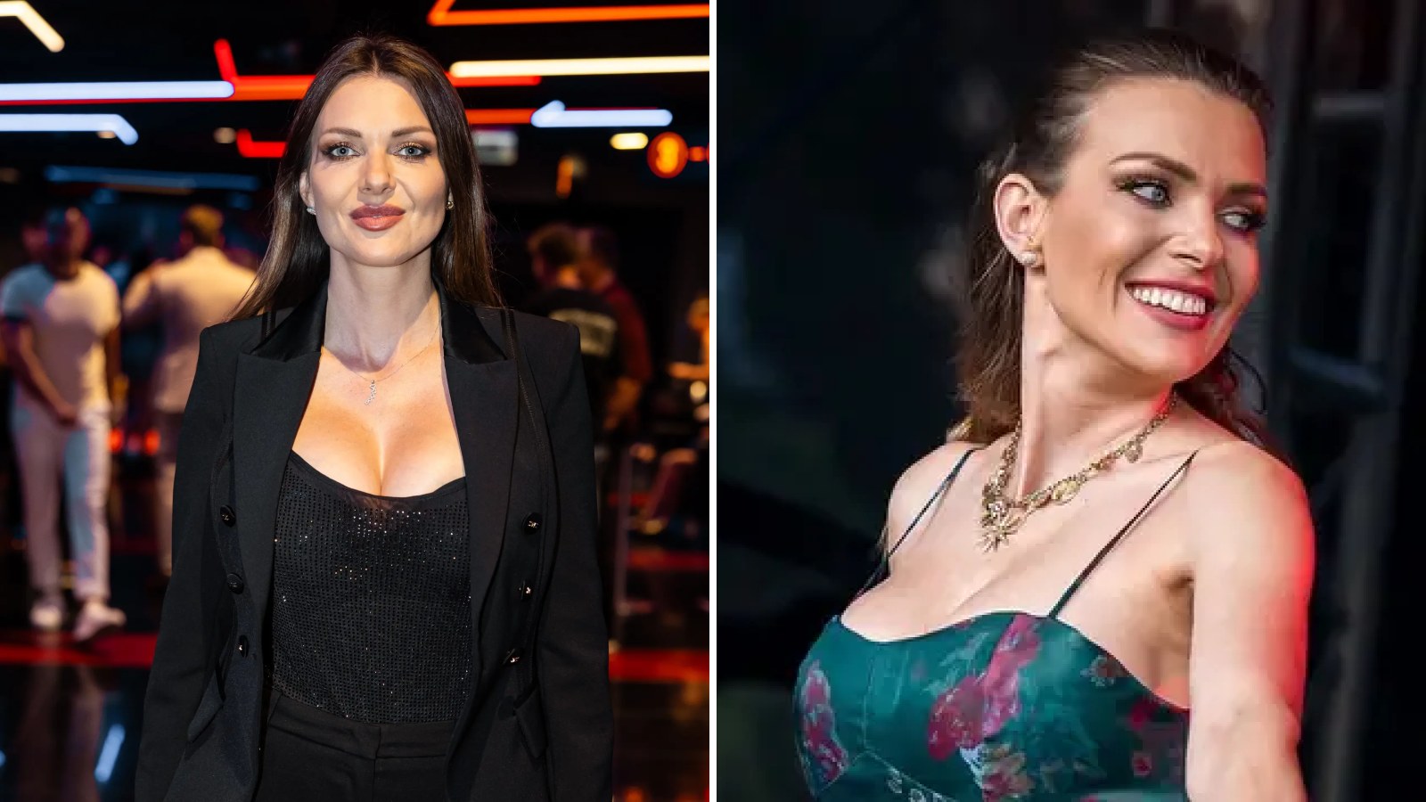 Martina Schindlerová: 7 rokov som nesmela vystupovať! Prehovorila o týraní a toxickom manželstve, ktoré ju zlomilo