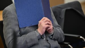 Slovák sa priznal k trojitej vražde v Nemecku: telá skryl v byte v Zwieseli! Čo vieme o desivom prípade Martina L.?